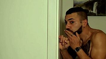 bold big slut anal creampie episode