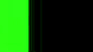 Skinny blonde teen in stockings begs for creampie deep inside.