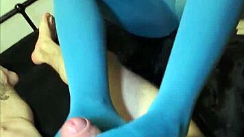 strip card game escalates to rough doggystyle fucking with dirty talk and clothes ripped off
