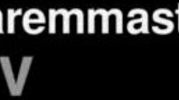 petite babe takes massive bbc deep 😍