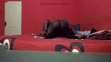 Nineteen year old virgin begs for intense pounding full video