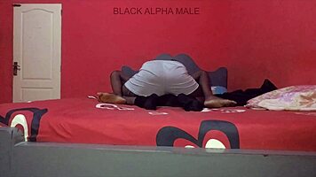 Nineteen year old virgin begs for intense pounding full video