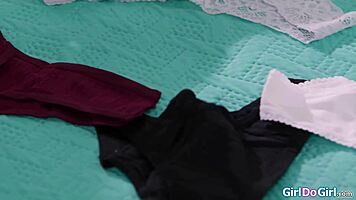 you love that spanking on your wet pussy