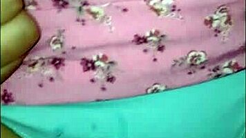 woke up skinny virgin latina teen for deepthroat creampie fuck