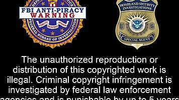 dr tampa i failed but alexa chang spreads for me