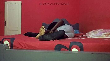 Nineteen year old virgin begs for intense pounding full video