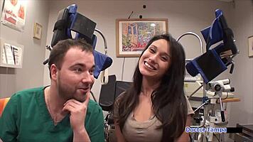 dr tampa i failed but alexa chang spreads for me