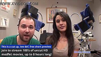 dr tampa i failed but alexa chang spreads for me