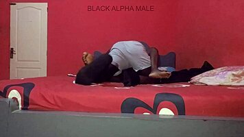 Nineteen year old virgin begs for intense pounding full video