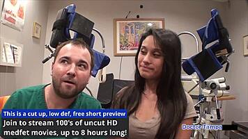 dr tampa i failed but alexa chang spreads for me