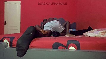 Nineteen year old virgin begs for intense pounding full video