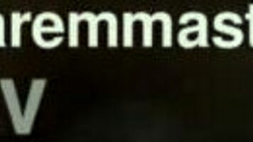 petite babe takes massive bbc deep 😍