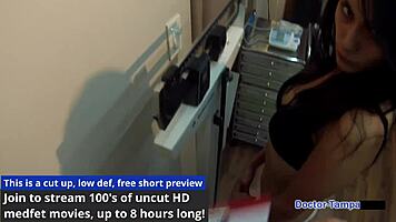 dr tampa i failed but alexa chang spreads for me