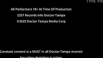 dr tampa i failed but alexa chang spreads for me