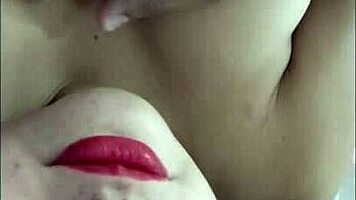 woke up skinny virgin latina teen for deepthroat creampie fuck