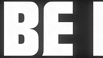 Leashed Petite Blonde Lexi Lore Fisted Hard By Milf Dominatrix Ariel X