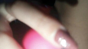 Big Tittied Brunette Creampied Doggystyle Hardcore