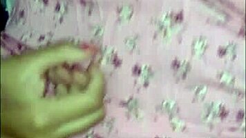 woke up skinny virgin latina teen for deepthroat creampie fuck