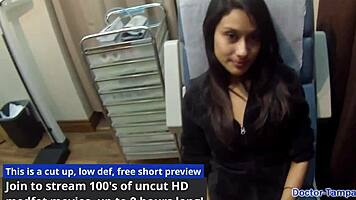 dr tampa i failed but alexa chang spreads for me