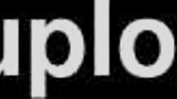 dr tampa i failed but alexa chang spreads for me