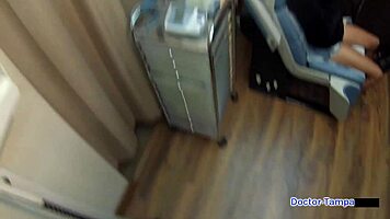 dr tampa i failed but alexa chang spreads for me