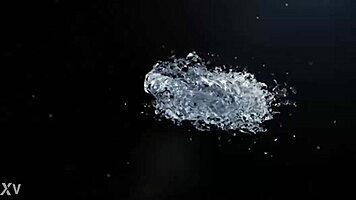 Hot European girls guzzle golden piss while dildoing pussies wildly