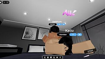 Virgin Asian Girl Fucked Doggystyle Cuckolding Boyfriend