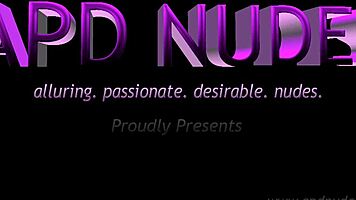 saint strips naked naughty at apdnudes