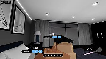 Virgin Asian Girl Fucked Doggystyle Cuckolding Boyfriend