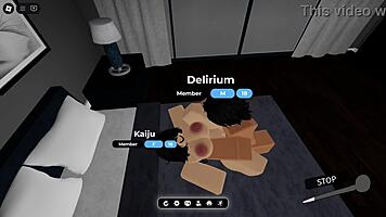 Virgin Asian Girl Fucked Doggystyle Cuckolding Boyfriend