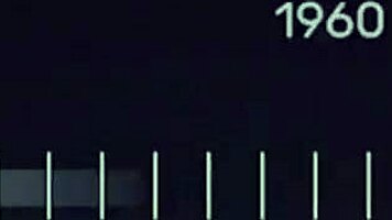 Latina Purple Dreads Crave Black Master's Brutal Thrusts