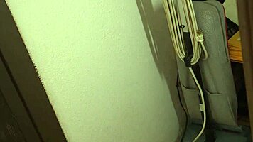 bbc guy stretches teen gaping hole in bdsm anal?