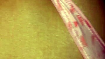 dominican culona shakes fat ass begging for rough fingering