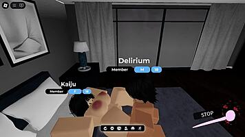 Virgin Asian Girl Fucked Doggystyle Cuckolding Boyfriend