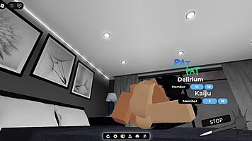 Virgin Asian Girl Fucked Doggystyle Cuckolding Boyfriend