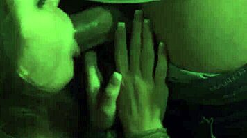 hardcore bondage fingering smokey-eyed honey jojo kiss dominated relentlessly