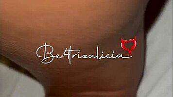 car sex with stranger 😈