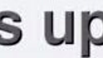 i'm hot nurse wand edges me no orgasm please ahh