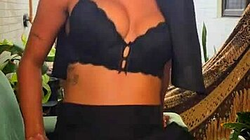 Nun Intense Orgasm Tight Pussy Huge Monster Vibrator