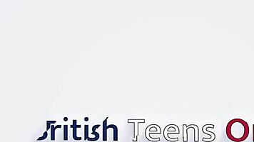 i'm hot nurse wand edges me no orgasm please ahh