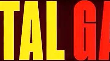 Teacher caught banging student mistress wife demands threesome join!