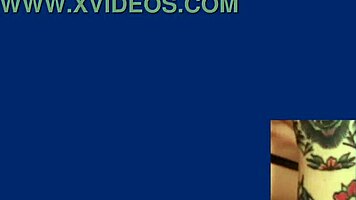 british nurse gets teased and edged hard with vibrating magic wand