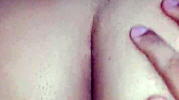 best friend riding sentones pornstar dream fuck