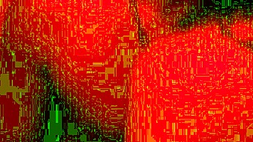 Shower freeuse with big black cock pounding curvy Brazilian wife's tight ass bareback