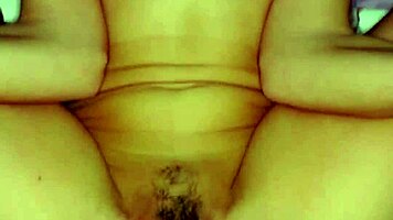 tinder date turns into wild bedroom adventure recording