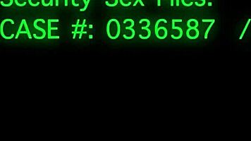 Big Tits Milf Guard Fucks Shoplifting Teen Hard