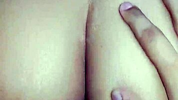 best friend riding sentones pornstar dream fuck