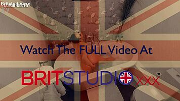 oh god i got spied on naughty in bath... so wet!