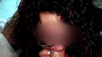 tinder date turns into wild bedroom adventure recording