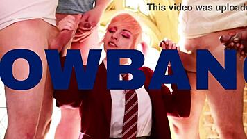 british nurse gets teased and edged hard with vibrating magic wand